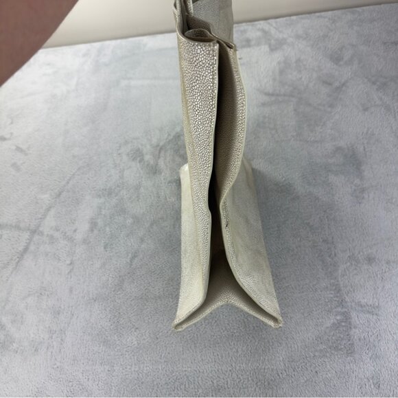 Maison Martin Margiela Paris Tote Bag Clutch - Picture 10 of 16